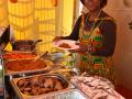 Fest der Kulturen KAkuma 074_resized